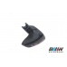 Alavanca Regulagem Encosto Banco Diant Esq Bmw 320i 18 B7993