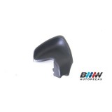 Alavanca Regulagem Encosto Banco Diant Esq Bmw 320i 18 B7993