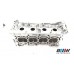 Cabeçote Renault Logan 1.6 16v (nissan) B8032 - 110417582r