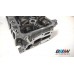 Cabeçote Renault Logan 1.6 16v (nissan) B8032 - 110417582r