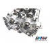 Cabeçote Renault Logan 1.6 16v (nissan) B8032 - 110417582r