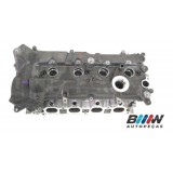 Cabeçote Renault Logan 1.6 16v (nissan) B8032 - 110417582r