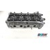 Cabeçote Renault Logan 1.6 16v (nissan) B8032 - 110417582r