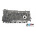 Cabeçote Renault Logan 1.6 16v (nissan) B8032 - 110417582r