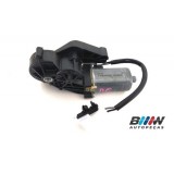 Motor Regulagem Banco Diant Esq Mercedes C180 2012 B8043 