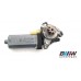 Motor Regulagem Banco Diant Esq Mercedes C180 2012 B8044 - 0