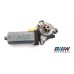 Motor Regulagem Banco Diant Esq Mercedes C180 2012 B8044 - 0