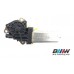 Motor Regulagem Banco Diant Esq Mercedes C180 2012 B8044 - 0