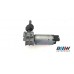 Motor Regulagem Banco Esquerdo Audi Q5 Tiguan B8094 - 443726