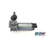 Motor Regulagem Banco Esquerdo Audi Q5 Tiguan B8094 - 443726