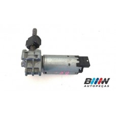 Motor Regulagem Banco Esquerdo Audi Q5 Tiguan B8094 - 443726