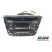 Radio Midia Original Hyundai Creta 2009 C/ Detalhe B8127