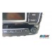 Radio Midia Original Hyundai Creta 2009 C/ Detalhe B8127