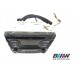 Radio Midia Original Hyundai Creta 2009 C/ Detalhe B8127