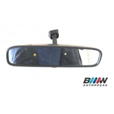 Retrovisor Interno Hyundai Creta 2019 C/ Detalhe B8133