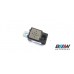 Modulo De Alarme Orig Hyundai Hb20 Creta B8194 - 95710-2e000