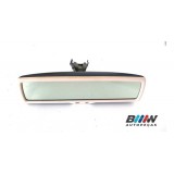 Retrovisor Interno Original Vw Touareg V6 2013 B8211