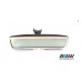 Retrovisor Interno Original Vw Touareg V6 2013 B8211