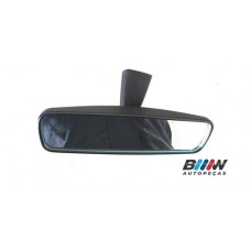 Retrovisor Interno Original C4 Lounge 2016 B8329