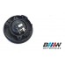 Super Tweeter Original C4 Lounge 2016 B8339 - 90220017304