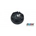 Super Tweeter Original C4 Lounge 2016 B8346 - 90220017304