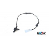 Sensor Abs Renault Logan 1.6 2019 B8390 - 479066272r