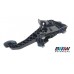 Pedal Freio Original Renault Logan 1.6 2019 B8391