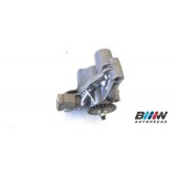 Bomba De Oleo Renault Logan 1.6 (nissan) 2019 B8407 - 5638r