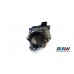 Corpo Borboleta Tbi Renault Logan 1.6 16v 2019 B8424