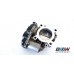 Corpo Borboleta Tbi Renault Logan 1.6 16v 2019 B8424