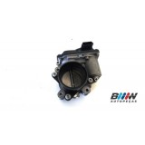 Corpo Borboleta Tbi Renault Logan 1.6 16v 2019 B8424