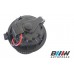 Motor Ventilador Ar Forçado Hyundai Creta 2018 B8446