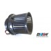 Motor Ventilador Ar Forçado Hyundai Creta 2018 B8446