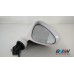 Retrovisor Direito Porsche Panamera 2012 Original B8546