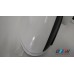 Retrovisor Direito Porsche Panamera 2012 Original B8546