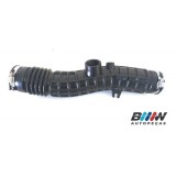 Mangueira Filtro Ar Renault Duster Captur Logan B8471