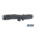 Mangueira Filtro Ar Renault Duster Captur Logan B8471