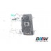 Luz Teto Cortesia Jeep Renegade 2021 B8488