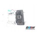 Luz Teto Cortesia Jeep Renegade 2021 B8488