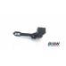 Sensor Temperatura Ar Cond. Jeep Renegade 2021 B8497