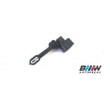 Sensor Temperatura Ar Cond. Jeep Renegade 2021 B8497