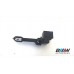 Sensor Temperatura Ar Cond. Jeep Renegade 2021 B8497