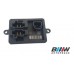 Resistencia Ar Condicionado Jeep Renegade 2021 B8498