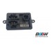 Resistencia Ar Condicionado Jeep Renegade 2021 B8498