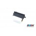 Resistencia Ar Condicionado Jeep Renegade 2021 B8498