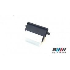 Resistencia Ar Condicionado Jeep Renegade 2021 B8498