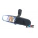 Retrovisor Interno Original Jeep Renegade 2021 B8505