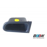 Puxador Interno Porta Diant Esq Jeep Renegade 2021 B8511