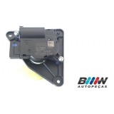 Motor Atuador Caixa De Ar Cond. Renegade 2021 B8519