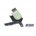 Sensor Altura Estabilidade Dian Esq Porche Panamera 11 B8575